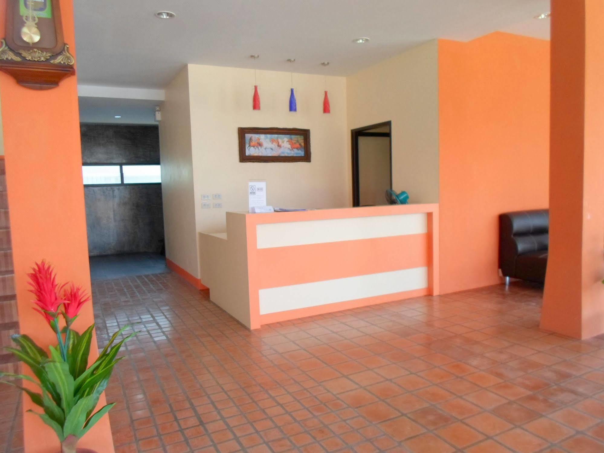 Bantatuk Resort & Restaurant Ban Tha Khun Luaran gambar